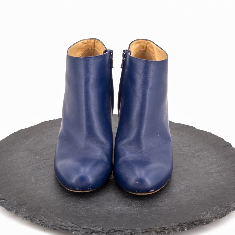 Christian Louboutin Belle womens size 10 - Picture 3 of 8